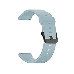 Ticwatch watch band for sale  Delivered anywhere in USA 