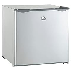 Homcom mini freezer for sale  Delivered anywhere in USA 
