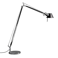 Artemide tolomeo reading for sale  Delivered anywhere in USA 