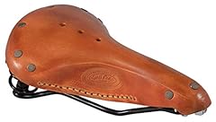 Gusti walter selle d'occasion  Livré partout en France