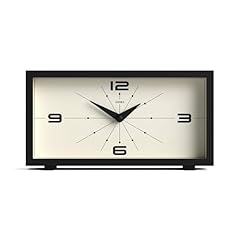 Jones clocks odeon for sale  Delivered anywhere in UK