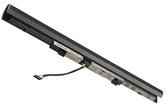 Festas 2600mah 14.8v d'occasion  Livré partout en France