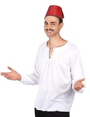 Deguise toi fez usato  Spedito ovunque in Italia 