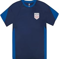 Icon sports official for sale  Delivered anywhere in USA 
