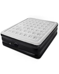 Andizun inflatable mattress for sale  Delivered anywhere in UK