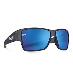 Gloryfy unbreakable sonnenbril gebraucht kaufen  Wird an jeden Ort in Deutschland