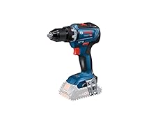 Bosch professional 06019h5202 usato  Spedito ovunque in Italia 