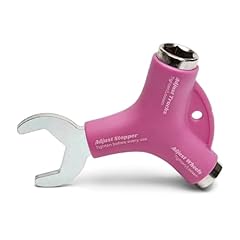 Impala rollerskate tool for sale  Delivered anywhere in USA 