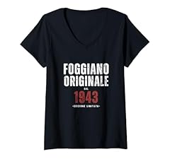 Donna 1943 compleanno usato  Spedito ovunque in Italia 