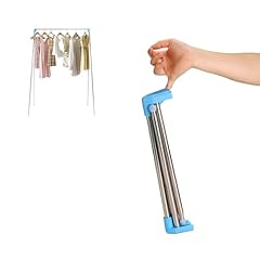 Ligtchser portable travel for sale  Delivered anywhere in USA 