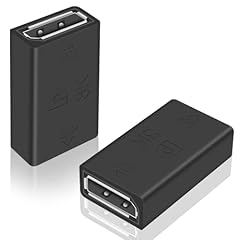 Duttek displayport kupplung gebraucht kaufen  Wird an jeden Ort in Deutschland
