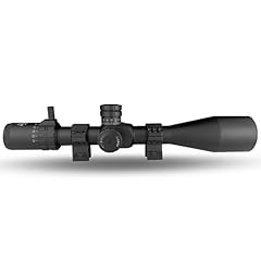 Triton tempest 24x50 for sale  Delivered anywhere in USA 