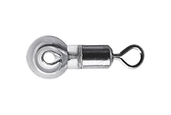 Drennan swivel bead for sale  Delivered anywhere in UK