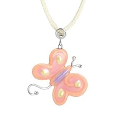 Butterfly necklace for sale  Delivered anywhere in USA 