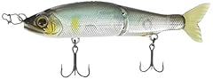 Gan craft lure for sale  Delivered anywhere in USA 