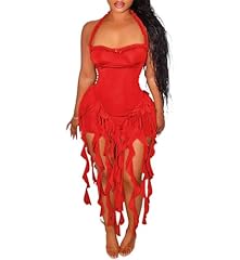 Aro lora womens for sale  Delivered anywhere in USA 