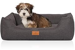 Knuffelwuff hundebett lotte gebraucht kaufen  Wird an jeden Ort in Deutschland