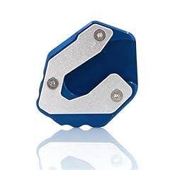 Motorcycle kickstand side for sale  Delivered anywhere in UK