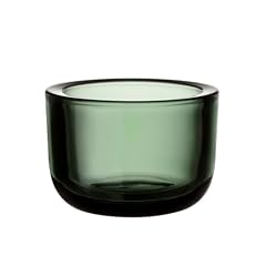 Iittala windlicht valkea gebraucht kaufen  Wird an jeden Ort in Deutschland