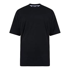 Kam pure cotton for sale  Delivered anywhere in UK