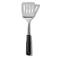 Oxo good grips for sale  Delivered anywhere in USA 
