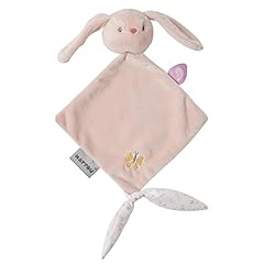 Nattou mini schnuffeltuch gebraucht kaufen  Wird an jeden Ort in Deutschland
