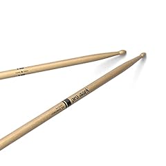 Promark drum sticks for sale  Delivered anywhere in UK