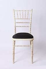 Aka spandex seat for sale  Delivered anywhere in UK
