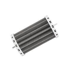 Trdzi aquarium filter for sale  Delivered anywhere in USA 