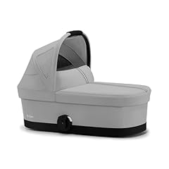 Cybex navicella gold usato  Spedito ovunque in Italia 