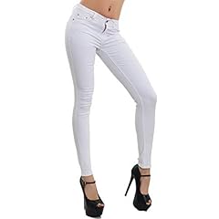Toocool m5780 jean d'occasion  Livré partout en France