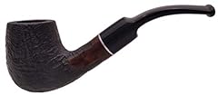 Germanus tobacco pipe for sale  Delivered anywhere in UK