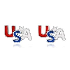 Usa american flag for sale  Delivered anywhere in USA 