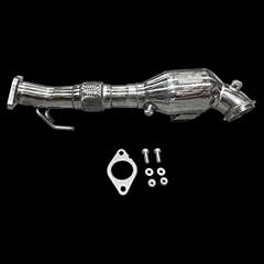 Malian exhausts sports for sale  Delivered anywhere in UK
