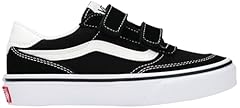 Vans unisex brooklyn gebraucht kaufen  Wird an jeden Ort in Deutschland