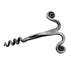 Corkscrew wine opener for sale  Delivered anywhere in USA 