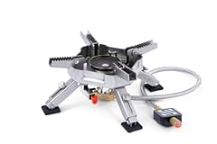 Sonik sizzla superstove for sale  Delivered anywhere in UK