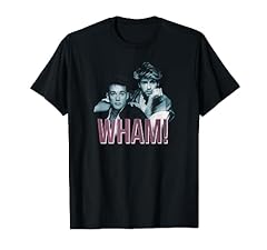 Wham everything wants for sale  Delivered anywhere in UK