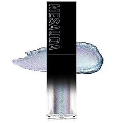 Galactic eyeshadow ombretto usato  Spedito ovunque in Italia 