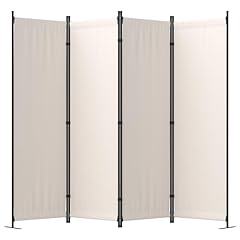 Cutuli panel room for sale  Delivered anywhere in USA 