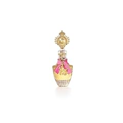 Juicy couture couture gebraucht kaufen  Wird an jeden Ort in Deutschland