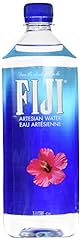 Fiji water 1000 gebraucht kaufen  Wird an jeden Ort in Deutschland