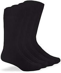Jefferies socks mens for sale  Delivered anywhere in USA 