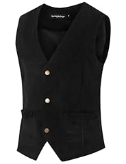 Spring gege boys for sale  Delivered anywhere in USA 