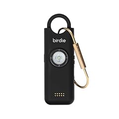 Birdie original personal for sale  Delivered anywhere in USA 
