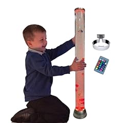 Playlearn sensory bubble for sale  Delivered anywhere in UK