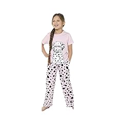 Childrens girls 13yr for sale  Delivered anywhere in UK