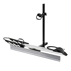Young electric hitch for sale  Delivered anywhere in USA 