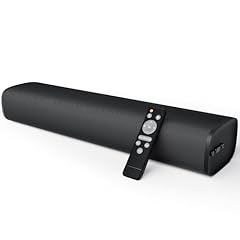 Hoylludll soundbar geräte gebraucht kaufen  Wird an jeden Ort in Deutschland