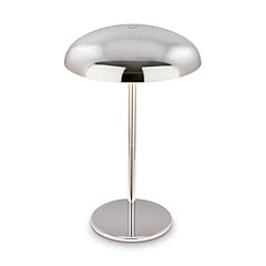 Briloner led tischlampe gebraucht kaufen  Wird an jeden Ort in Deutschland